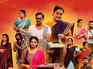 'Lakshmi Nivasa' celebrates 100 episodes