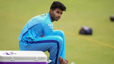 T20 World Cup: Ambati Rayudu's India squad features pace sensation Mayank Yadav but no Rishabh Pant, KL Rahul, Hardik Pandya