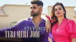 Enjoy The New Haryanvi Music Video For Teri Meri Jodi Sung By Sumit Parta