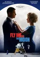
Fly Me To The Moon
