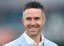 Watch: The one shot that always makes Kevin Pietersen smile