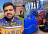Indian-origin data scientist fired after video of him getting 'free food' from Canada food banks went viral