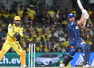 Did Dhoni's 'mantra' help Stoinis in record-breaking knock against CSK?