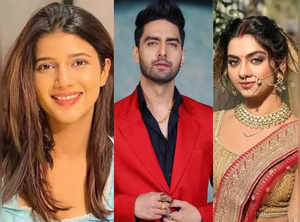 Here’s how much popular Yeh Rishta actors get paid per episode