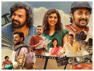 ‘Varshangalkku Shesham’ box office collection day 13: Pranav Mohanlal-Dhyan Sreenivasan’s film slows down by the end of the second week