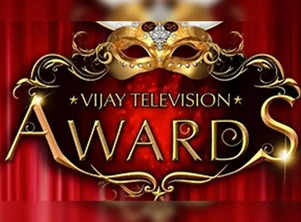 9th Annual Tamil Television Awards 2024 to air soon