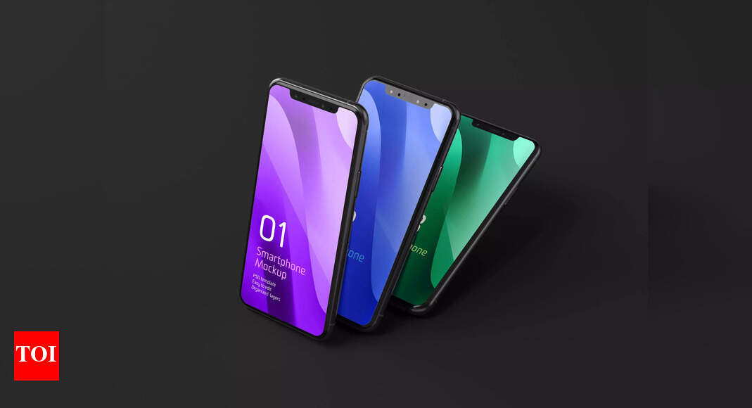 Best Phone Under 35000 In India: Best Phones Under 35000 To Smoothly ...