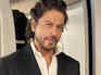SRK to redefine grit in the action thriller 'King'