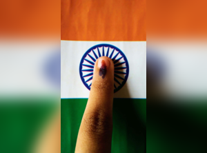 Books about voting and elections every Indian citizen must read