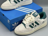 Are your Adidas shoes fake?