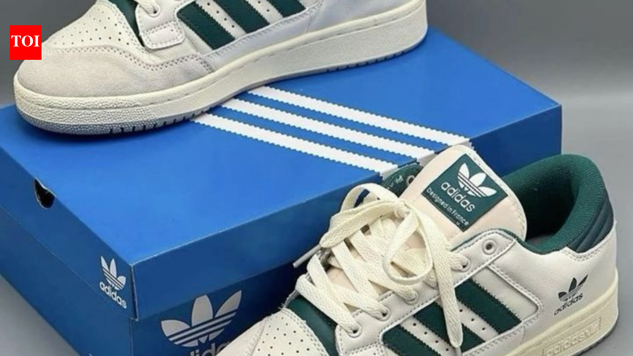 adidas gazelle silver green womens Adidas NMD x Pharrell Williams Human Race Trail Chanel – CRUIZER main image 1