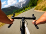 How cycling can be the best workout for you