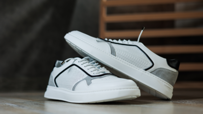 Best Sneakers For Men Under Rs. 2000 To Elevate Style on a Budget ...