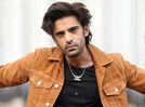 Mohit Malik happy to work on TV, OTT or movies: Don't want to limit my work, he says