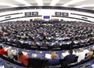 EU Parliament approves plan to quit energy charter treaty