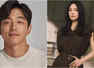 Gong Yoo and Song Hye Kyo to join forces for a historical drama by 'Coffee Prince' irector