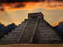 Interesting story of Maya civilization
