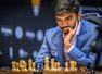 How a painful loss propelled Gukesh to a record-breaking title
