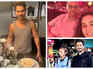 Nawazuddin, Varun, Preity-Sunny: Top 5 news of the day
