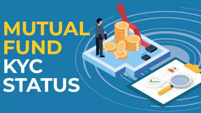 New mutual fund KYC rules: Is your KYC validated, verified, registered or on hold? Find out