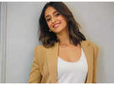 Ileana D'Cruz talks about staying away from cinema for a long time and returning to work post baby: 'I think I was just emotionally off...'