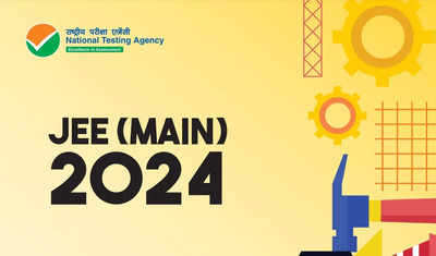 JEE Main Result 2024 Session 2 OUT: Check Direct Link to Download Scores, Cutoff for JEE Advanced & More