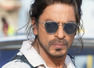 Gajraj recalls working with SRK in Dil Se