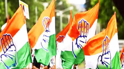 Congress likely to announce candidates in remaining two Lok Sabha seats of Himachal shortly