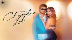 Watch The Music Video Of The Latest Punjabi Song Chandre Lok Sung By Sidak