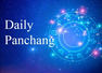Aaj Ka Panchang, April 26, 2024: Know Today's Shubh and Ashubh Muhurat