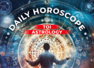 Horoscope Today, April 26, 2024: Read your daily astrological predictions