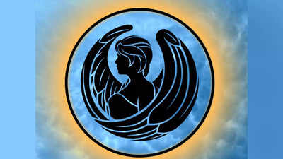 Virgo, Horoscope Today, April 25, 2024: Love and career intersect today