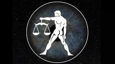 Libra, Horoscope Today, April 25, 2024: Deepening relationships, financial assessments, and career considerations
