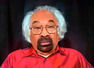 Playing it again: What Sam Pitroda said & status of inheritance tax in India, abroad
