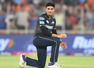 'No point in talking...': Shubman Gill after Gujarat Titans defeat