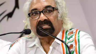 Cong tries to control damage, says Pitroda's view not party's