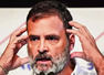 PM Modi rattled by Congress revolutionary manifesto: Rahul Gandhi
