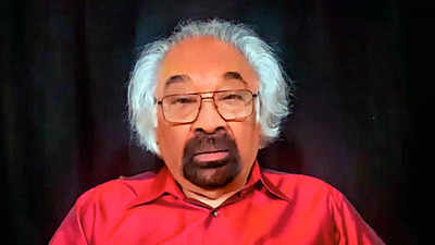 Playing it again: What Sam Pitroda said & status of inheritance tax in India, abroad
