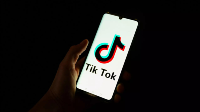 TikTok halts reward feature on app in EU over addiction worries
