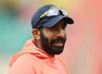 Beyond Bumrah, India's pace options don't look great