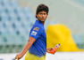 T20 WC: Will 'impact' rule hamper Shivam Dube's selection?