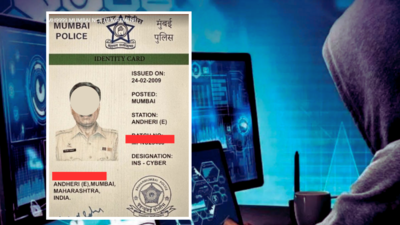 'Dawood Ibrahim is my chacha': Man outsmarts online scammers posing as Mumbai Police