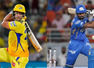 India's T20 WC squad: Shivam Dube or Hardik Pandya or both?