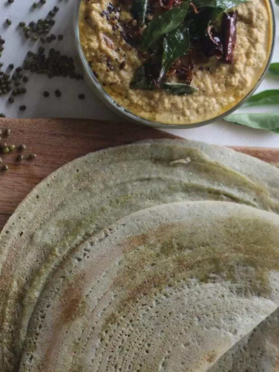 8-high-protein-indian-breakfasts-for-athletes-times-now