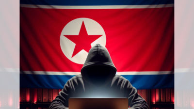 How crypto heists help North Korea fund its nuclear program