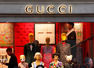 Gucci sales have dropped and here's the reason!