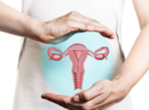 Know about the impact of irregular menstruation on fertility