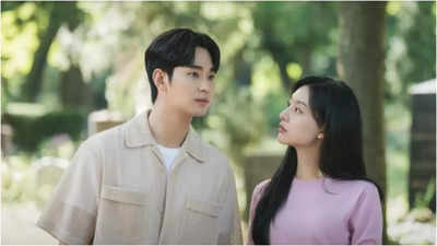 Kim Soo Hyun and Kim Ji Won starrer 'Queen of Tears' extends runtime for final episodes 15 and 16