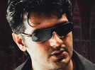 Ajith Kumar-starrer 'Billa' to have a special release on May 1
