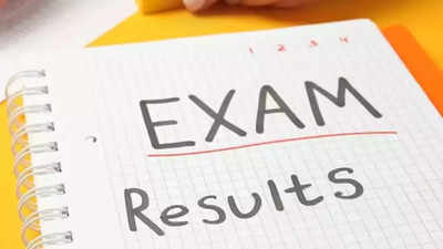 Gujarat board class 10, 12 results delayed: Here's why